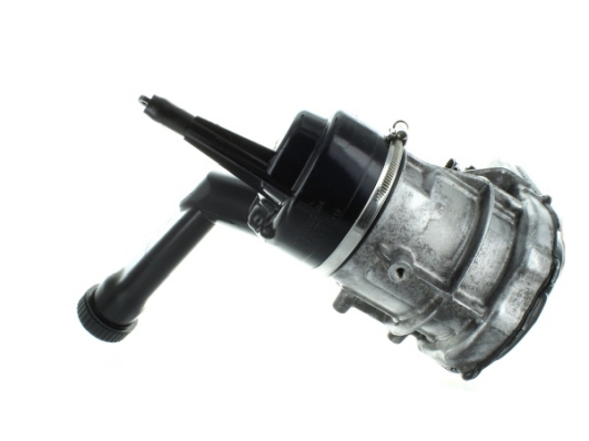Pompa hidraulica, sistem de directie 54938 SPIDAN