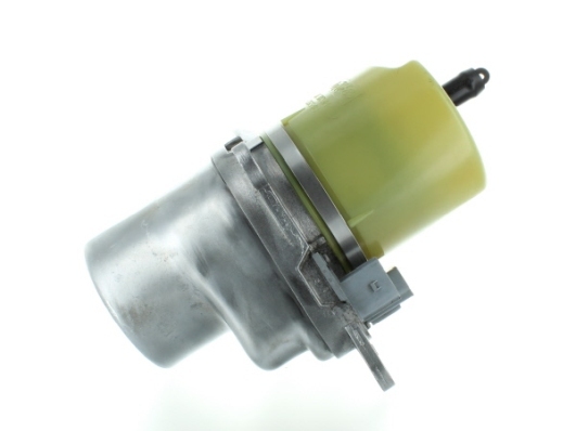 Pompa hidraulica, sistem de directie 54943 SPIDAN