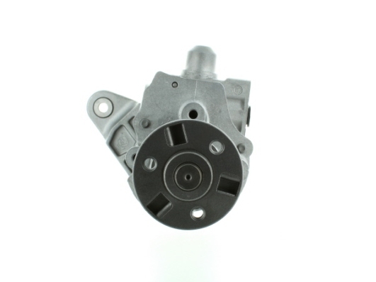 Pompa hidraulica, sistem de directie 54960 SPIDAN