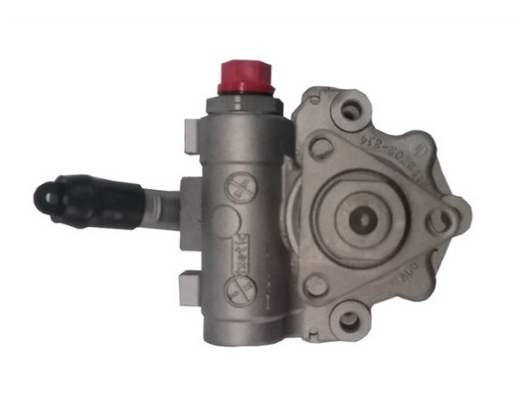 Pompa hidraulica, sistem de directie 54963 SPIDAN