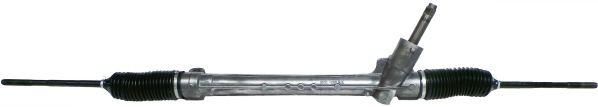 Caseta directie 54966 SPIDAN
