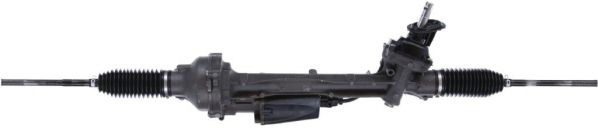 Caseta directie 54971 SPIDAN