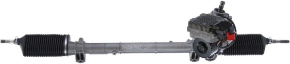 Caseta directie 54972 SPIDAN