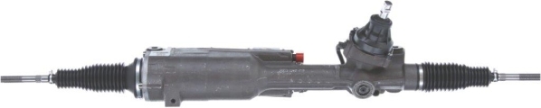 Caseta directie 54973 SPIDAN