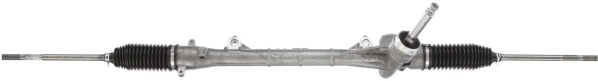 Caseta directie 54978 SPIDAN