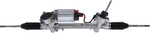 Caseta directie 54982 SPIDAN