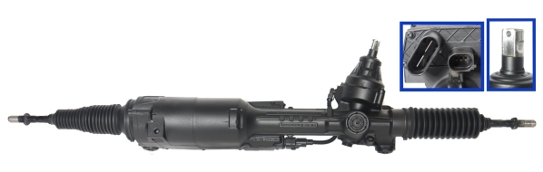 Caseta directie 54984 SPIDAN