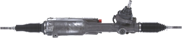 Caseta directie 54984 SPIDAN