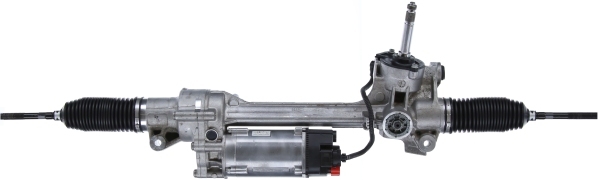 Caseta directie 54989 SPIDAN