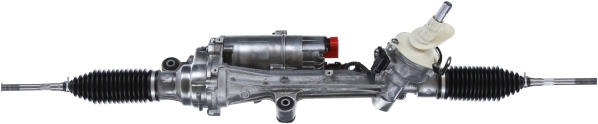 Caseta directie 54992 SPIDAN