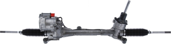 Caseta directie 54995 SPIDAN