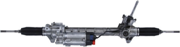 Caseta directie 54998 SPIDAN