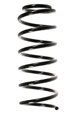 Arc spiral 55002 SPIDAN