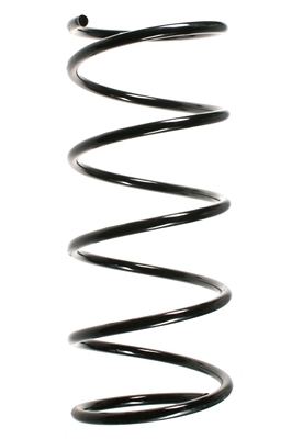 Arc spiral 55133 SPIDAN