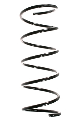 Arc spiral 55134 SPIDAN