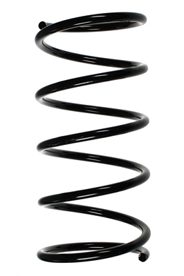 Arc spiral 55151 SPIDAN