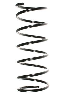 Arc spiral 55155 SPIDAN