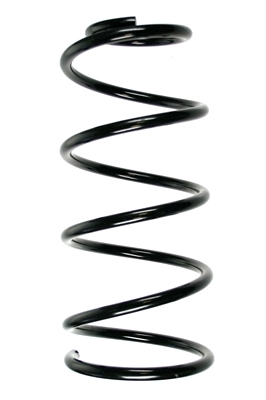 Arc spiral 55353 SPIDAN