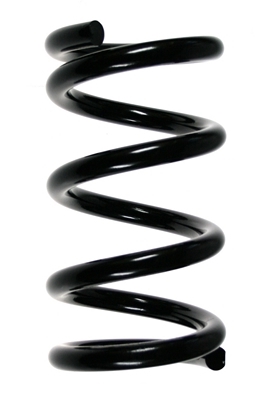 Arc spiral 55356 SPIDAN