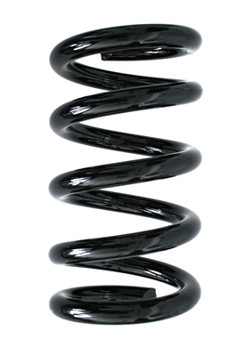 Arc spiral 55357 SPIDAN