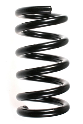 Arc spiral 55358 SPIDAN