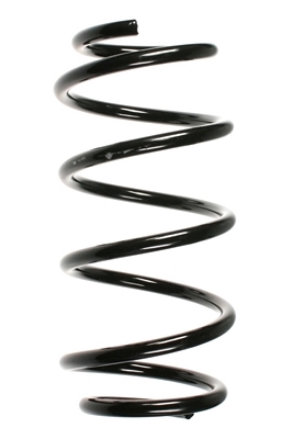 Arc spiral 55993 SPIDAN
