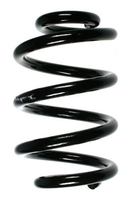 Arc spiral 55996 SPIDAN