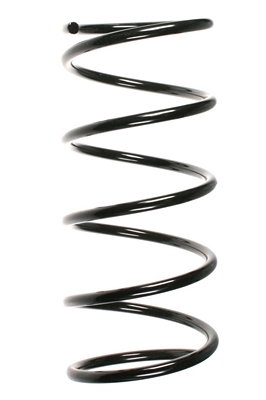 Arc spiral 56062 SPIDAN