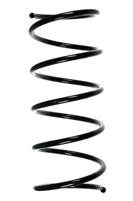 Arc spiral 56064 SPIDAN