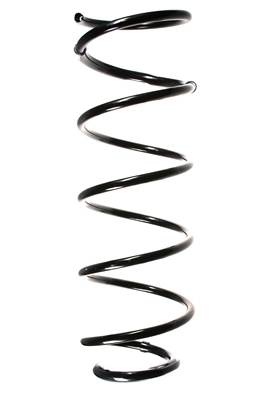 Arc spiral 56095 SPIDAN