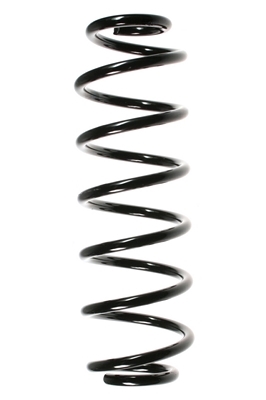 Arc spiral 56654 SPIDAN