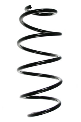 Arc spiral 56656 SPIDAN