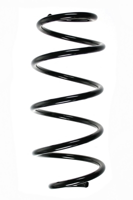 Arc spiral 56659 SPIDAN