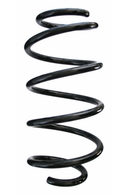 Arc spiral 56662 SPIDAN