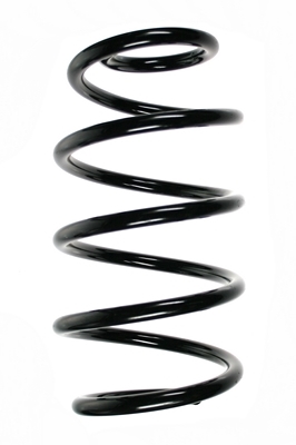 Arc spiral 56668 SPIDAN