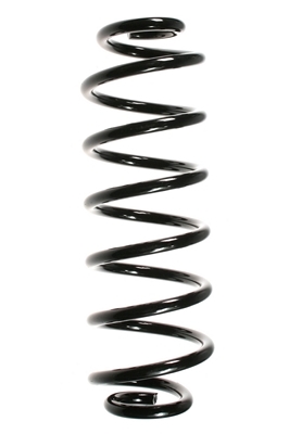 Arc spiral 56677 SPIDAN
