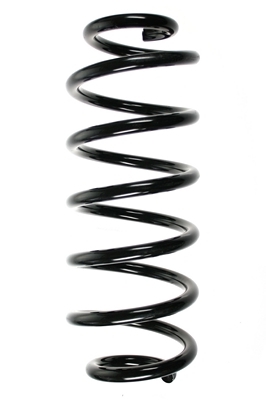 Arc spiral 56883 SPIDAN