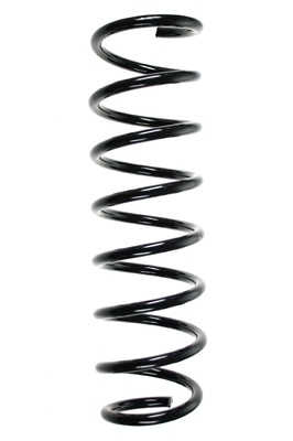 Arc spiral 56926 SPIDAN