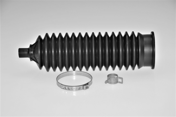 Burduf cauciuc, directie 84050 SPIDAN