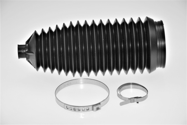 Burduf cauciuc, directie 84148 SPIDAN