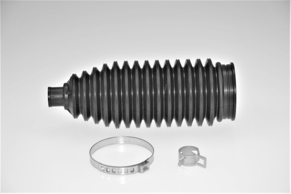 Burduf cauciuc, directie 84206 SPIDAN