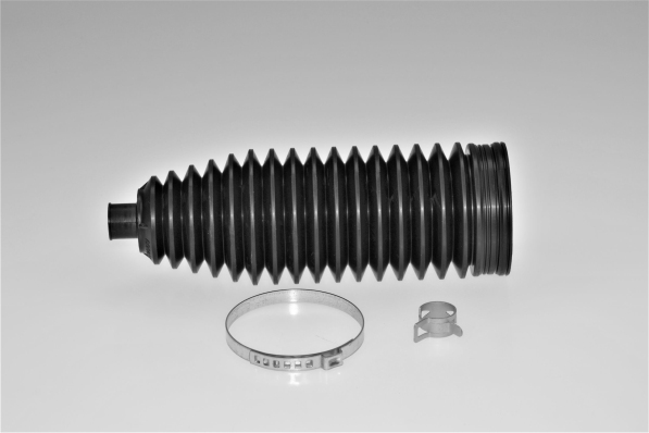 Burduf cauciuc, directie 84268 SPIDAN