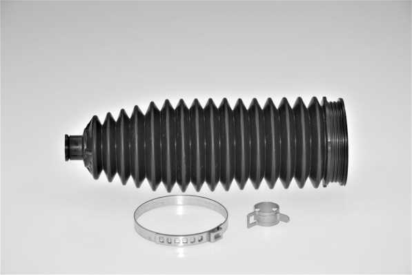 Burduf cauciuc, directie 84272 SPIDAN