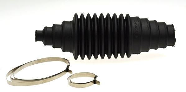 Ansamblu burduf, directie 84281 SPIDAN