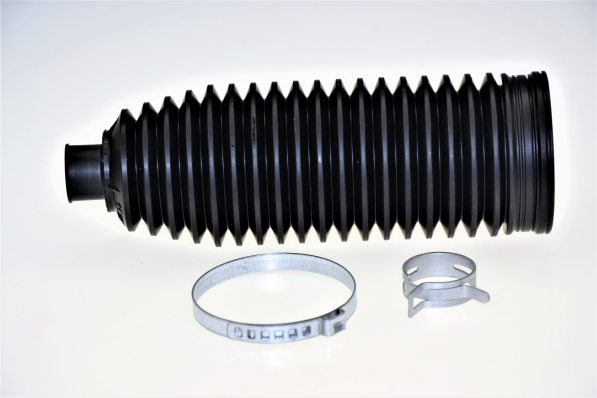 Burduf cauciuc, directie 84296 SPIDAN