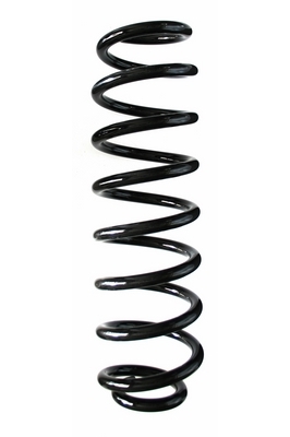 Arc spiral 85220 SPIDAN