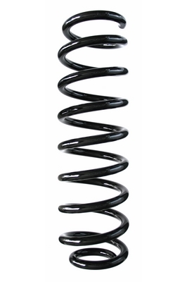 Arc spiral 85221 SPIDAN