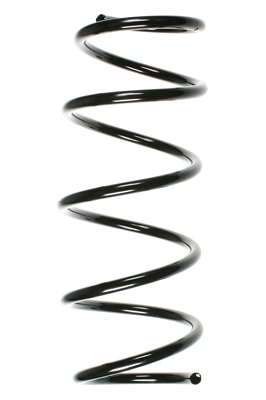 Arc spiral 85341 SPIDAN