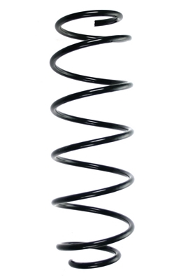 Arc spiral 85533 SPIDAN