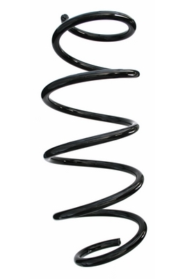 Arc spiral 85603 SPIDAN